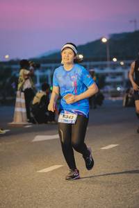 BIB: 6343
                            <button type="button" onclick="openModal(3396207)" class="btn btn-primary btn-sm float-right btn-popup" data-toggle="modal" data-target=".modal-high-quality">
                        <i class="fas fa-shopping-cart"></i> Add to Cart
                    </button>
                                            <button type="button" onclick="isThisMe(3396207, true)" class="btn btn-success btn-sm float-right btn-popup btn-isme hidden" data-toggle="tooltip" data-placement="bottom" title="นี่คือรูปของคุณใช่ไหม คลิกที่นี่เพื่อเอาเข้าอัลบั้ม">
                        <i class="fas fa-plus"></i> Add to album
                    </button>
                    <button type="button" onclick="isThisMe(3396207, false)" class="btn btn-warning btn-sm float-right btn-popup btn-isnotme hidden">
                        <i class="fas fa-ban"></i> Remove from album
                    </button>